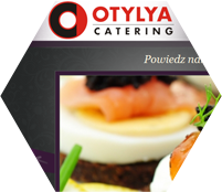 Otylya Catering