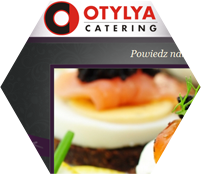 Otylya Catering