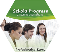 Szkoła Progress