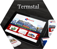 TERMSTAL