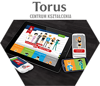 Centrum Kształcenia Torus