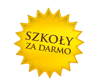 TORUS. Szkoły za darmo