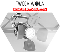 TWOJA WOLA