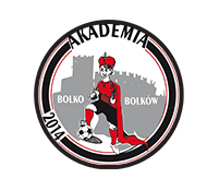 Akademia Bolko Bolków