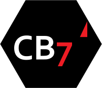 CB7