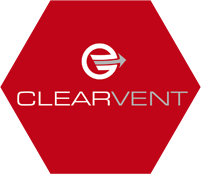 CLEARVENT