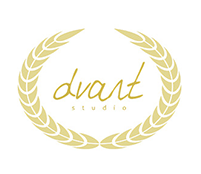 DV ART Studio