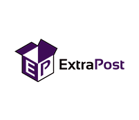 ExtraPost - Paczki krajowe i zagraniczne