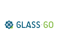 GLASS GO