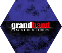 Grand Band
