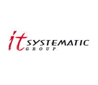 IT Systematic Group