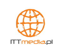 ITTmedia