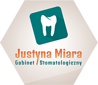 Justyna Miara - Gabinet Stomatologiczny