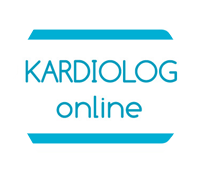 INTERNISTA KARDIOLOG ANGIOLOG online