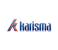 Karisma