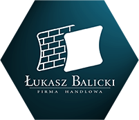 Wholesale Construction - Łukasz Balicki