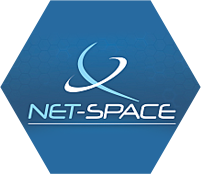 NET-space