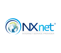 NXnet