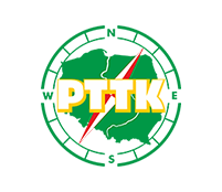 PTTK Rzeszów