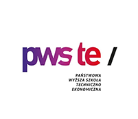 PWSTE