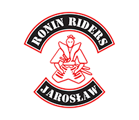 Ronin Riders Jarosław