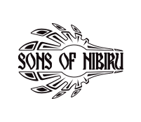 Sons Of Nibiru