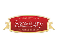 SZWAGRY