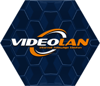 VIDEOLAN