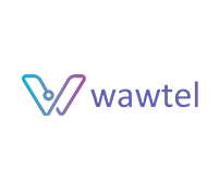 WAWTEL