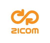 ZICOM